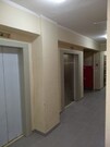 Красково, 1-но комнатная квартира, Лорха д.15, 2800000 руб.