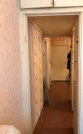 Наро-Фоминск, 3-х комнатная квартира, ул. Латышская д.17, 3900000 руб.