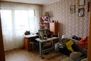 Рязановский, 2-х комнатная квартира, ул. Чехова д.24, 1700000 руб.
