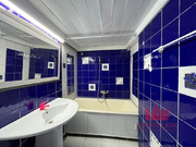 Москва, 4-х комнатная квартира, Большой Овчинниковский переулок д.24с1, 170000 руб.