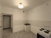 Москва, 3-х комнатная квартира, ул. Миллионная д.дом 3, корпус 1, 18665460 руб.