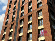 Москва, 2-х комнатная квартира, ул. Архитектора Власова д.71к2, 44600000 руб.