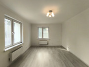 Москва, 2-х комнатная квартира, ул. Миллионная д.дом 3, корпус 1, 15166440 руб.