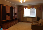 Пушкино, 1-но комнатная квартира, Ярославское ш. д.10, 7800000 руб.