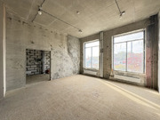 Продажа торгового помещения в ЖК Бунинские Луга, 17900000 руб.