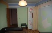 Москва, 2-х комнатная квартира, 9 северная линия д.23 к1, 6799000 руб.