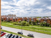 Апрелевка, 1-но комнатная квартира, улица Дубки д.15, 8999000 руб.