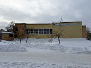 Егорьевск, 2-х комнатная квартира, 3-й мкр. д.8, 4700000 руб.