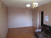 Климовск, 2-х комнатная квартира, ул. Садовая д.24, 2800000 руб.