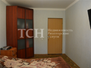 Ивантеевка, 3-х комнатная квартира, Бережок ул д.1, 5100000 руб.