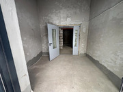 Продажа торгового помещения, ул. Клинская, 25391000 руб.