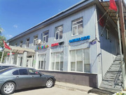 Аренда ПСН, Подольск, Подольск, 15000 руб.