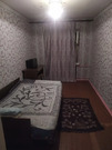Пушкино, 2-х комнатная квартира, Островского д.11, 17000 руб.