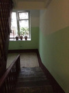 Москва, 2-х комнатная квартира, Аминьевское ш. д.16, 10200000 руб.