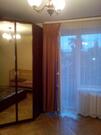 Москва, 2-х комнатная квартира, ул. Льва Толстого д.3, 17650000 руб.