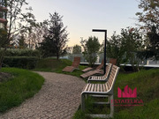 Москва, 4-х комнатная квартира, ул. Академика Волгина д.2, 54000000 руб.