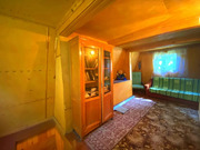 Дача в СНТ Заречье, 1500000 руб.