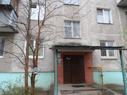Дмитров, 1-но комнатная квартира, ул. Космонавтов д.20, 2250000 руб.