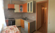 Москва, 1-но комнатная квартира, Лечика Грицевца д.11, 7000000 руб.