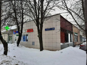 м, 45000000 руб.