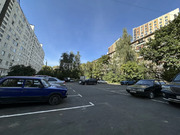 Лыткарино, 3-х комнатная квартира, 6-й мкр. д.24, 5900000 руб.