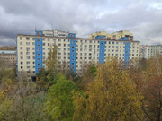 Королев, 3-х комнатная квартира, ул. Горького д.6А, 10000000 руб.