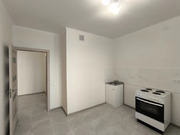 Москва, 1-но комнатная квартира, Варшавское ш. д.дом 100, корпус 1, 14855620 руб.