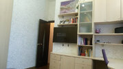 Москва, 2-х комнатная квартира, ул. Соловьиная Роща д.10, 11200000 руб.