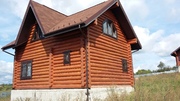 Купить новый дом в деревне, 3150000 руб.