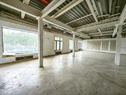 Кафе Ресторан на трафике, 66835 руб.