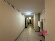 Подольск, 1-но комнатная квартира, Большая Серпуховская улица д.14В, 9150000 руб.