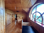 Продажа дома, Сергиево, Одинцовский район, 57240000 руб.