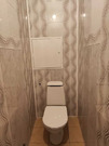 Краснознаменск, 2-х комнатная квартира, ул. Связистов д.10к2, 8400000 руб.