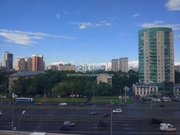 Москва, 3-х комнатная квартира, Маршала Жукова пр-кт. д.35к1, 11900000 руб.