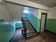 Орехово-Зуево, 2-х комнатная квартира, ул. Северная д.4, 4700000 руб.