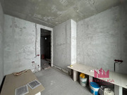 Продажа квартиры, набережная Марка Шагала