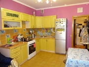 Дзержинский, 2-х комнатная квартира, ул. Ленина д.2А, 6890000 руб.