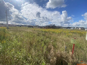 Продажа участка, Востряково, Домодедово г. о., Московская обл, 3700000 руб.