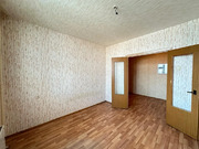 Московский, 2-х комнатная квартира, 3-й микрорайон д.д. 4, 21240000 руб.