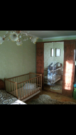 Наро-Фоминск, 2-х комнатная квартира, ул. Шибанкова д., 21000 руб.