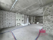 Москва, 2-х комнатная квартира, улица Крузенштерна д.6, 29200000 руб.