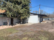  Ступино городской округ,  с, 30000000 руб.