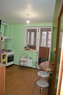 Подольск, 2-х комнатная квартира, бульвар 65 лет победы д.5 к2, 3999000 руб.
