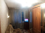 Егорьевск, 2-х комнатная квартира, 4-й мкр. д.2, 2800000 руб.