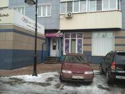Сдам помещение рядом с центром г. Ивантеевка, 11903 руб.