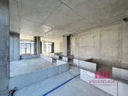 Москва, 5-ти комнатная квартира, проспект Генерала Дорохова д.39к1Г, 76000000 руб.