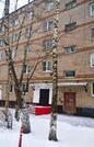 Наро-Фоминск, 1-но комнатная квартира, ул. Шибанкова д.48, 3050000 руб.