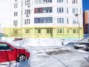 Продажа торгового помещения, ул. Маршала Савицкого, 32500000 руб.