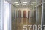 Предлагается в аренду Представительский офис общей площадью 170 м2, ра, 18500 руб.
