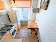 Москва, 1-но комнатная квартира, ул. Каховка д.7, к 2, 11200000 руб.